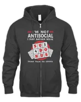 Men's Zip Hoodie Men's Zip Hoodie