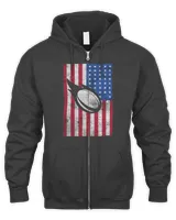 Men's Zip Hoodie Men's Zip Hoodie