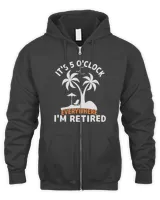Men's Zip Hoodie Men's Zip Hoodie