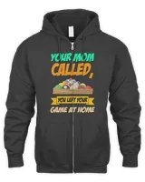 Men's Zip Hoodie Men's Zip Hoodie
