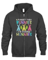 Men's Zip Hoodie Men's Zip Hoodie