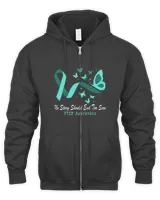 Men's Zip Hoodie Men's Zip Hoodie