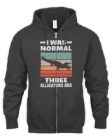 Men's Zip Hoodie Men's Zip Hoodie