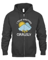 Men's Zip Hoodie Men's Zip Hoodie