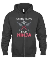 Men's Zip Hoodie Men's Zip Hoodie