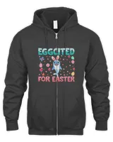 Men's Zip Hoodie Men's Zip Hoodie