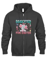 Men's Zip Hoodie Men's Zip Hoodie