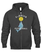 Men's Zip Hoodie Men's Zip Hoodie