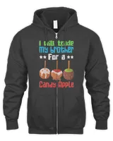 Men's Zip Hoodie Men's Zip Hoodie