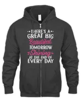 Men's Zip Hoodie Men's Zip Hoodie