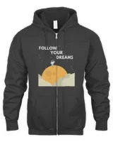Men's Zip Hoodie Men's Zip Hoodie