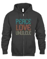 Men's Zip Hoodie Men's Zip Hoodie