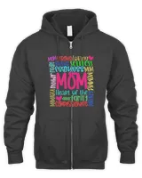 Men's Zip Hoodie Men's Zip Hoodie