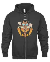 Men's Zip Hoodie Men's Zip Hoodie