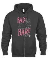Men's Zip Hoodie Men's Zip Hoodie