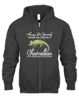 Men's Zip Hoodie Men's Zip Hoodie