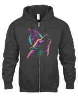 Men's Zip Hoodie Men's Zip Hoodie