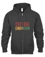 Men's Zip Hoodie Men's Zip Hoodie