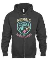 Men's Zip Hoodie Men's Zip Hoodie