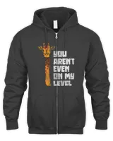 Men's Zip Hoodie Men's Zip Hoodie