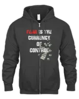 Men's Zip Hoodie Men's Zip Hoodie