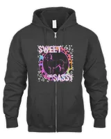Men's Zip Hoodie Men's Zip Hoodie