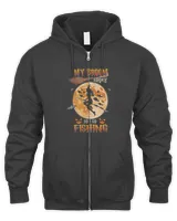 Men's Zip Hoodie Men's Zip Hoodie