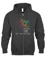 Men's Zip Hoodie Men's Zip Hoodie