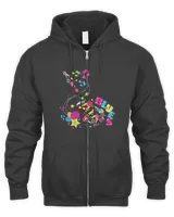 Men's Zip Hoodie Men's Zip Hoodie
