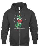 Men's Zip Hoodie Men's Zip Hoodie