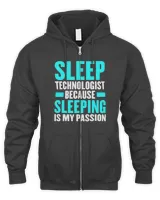 Men's Zip Hoodie Men's Zip Hoodie