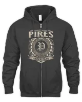 Men's Zip Hoodie Men's Zip Hoodie