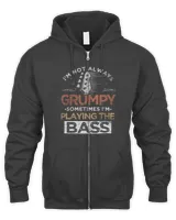 Men's Zip Hoodie Men's Zip Hoodie