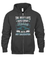Men's Zip Hoodie Men's Zip Hoodie