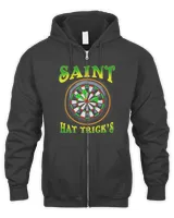 Men's Zip Hoodie Men's Zip Hoodie