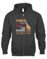 Men's Zip Hoodie Men's Zip Hoodie