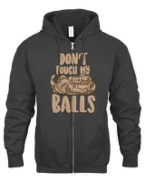 Men's Zip Hoodie Men's Zip Hoodie