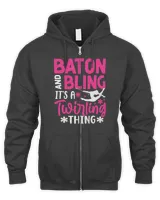 Men's Zip Hoodie Men's Zip Hoodie