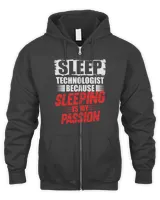 Men's Zip Hoodie Men's Zip Hoodie