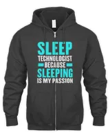 Men's Zip Hoodie Men's Zip Hoodie