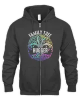 Men's Zip Hoodie Men's Zip Hoodie