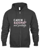 Men's Zip Hoodie Men's Zip Hoodie