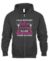 Men's Zip Hoodie Men's Zip Hoodie