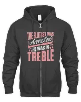 Men's Zip Hoodie Men's Zip Hoodie