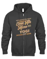 Men's Zip Hoodie Men's Zip Hoodie