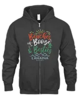 Men's Zip Hoodie Men's Zip Hoodie