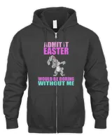 Men's Zip Hoodie Men's Zip Hoodie