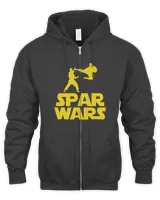 Men's Zip Hoodie Men's Zip Hoodie