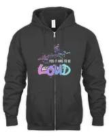 Men's Zip Hoodie Men's Zip Hoodie