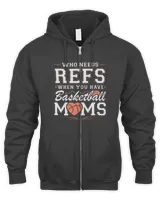 Men's Zip Hoodie Men's Zip Hoodie